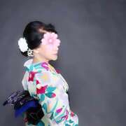 ヒメ日記 2025/07/14 17:16 投稿 赤坂麗来 五十路マダム　和歌山店