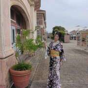 ヒメ日記 2025/07/15 11:08 投稿 赤坂麗来 五十路マダム　和歌山店