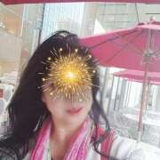 ヒメ日記 2025/07/15 13:00 投稿 赤坂麗来 五十路マダム　和歌山店