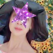 ヒメ日記 2025/07/17 07:14 投稿 赤坂麗来 五十路マダム　和歌山店