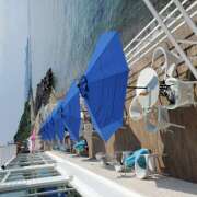 ヒメ日記 2025/07/17 08:02 投稿 赤坂麗来 五十路マダム　和歌山店