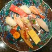 ヒメ日記 2025/07/17 08:08 投稿 赤坂麗来 五十路マダム　和歌山店