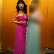 ヒメ日記 2025/07/17 09:50 投稿 赤坂麗来 五十路マダム　和歌山店