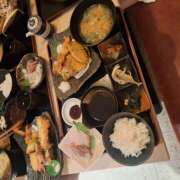 ヒメ日記 2025/07/17 15:16 投稿 赤坂麗来 五十路マダム　和歌山店