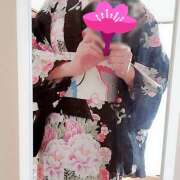 ヒメ日記 2025/07/17 18:30 投稿 赤坂麗来 五十路マダム　和歌山店