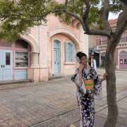 ヒメ日記 2025/07/18 06:20 投稿 赤坂麗来 五十路マダム　和歌山店