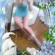 ヒメ日記 2025/07/18 16:08 投稿 赤坂麗来 五十路マダム　和歌山店