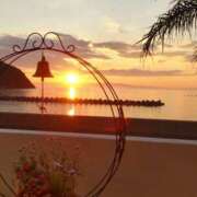 ヒメ日記 2025/07/19 04:56 投稿 赤坂麗来 五十路マダム　和歌山店