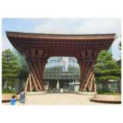 ヒメ日記 2025/07/19 05:16 投稿 赤坂麗来 五十路マダム　和歌山店