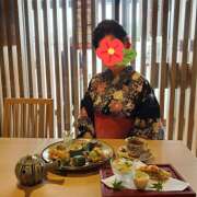 ヒメ日記 2025/07/19 06:56 投稿 赤坂麗来 五十路マダム　和歌山店