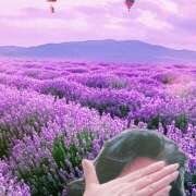 ヒメ日記 2025/07/19 07:22 投稿 赤坂麗来 五十路マダム　和歌山店