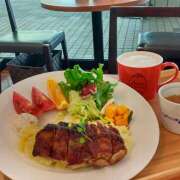 ヒメ日記 2025/07/19 11:12 投稿 赤坂麗来 五十路マダム　和歌山店