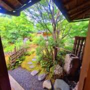 ヒメ日記 2025/07/19 12:38 投稿 赤坂麗来 五十路マダム　和歌山店