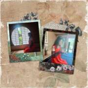 ヒメ日記 2025/07/19 13:46 投稿 赤坂麗来 五十路マダム　和歌山店