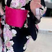 ヒメ日記 2025/07/21 09:52 投稿 赤坂麗来 五十路マダム　和歌山店