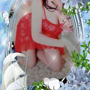 ヒメ日記 2025/07/21 14:26 投稿 赤坂麗来 五十路マダム　和歌山店