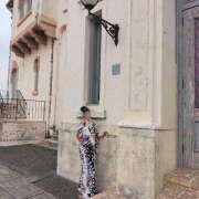 ヒメ日記 2025/07/21 16:12 投稿 赤坂麗来 五十路マダム　和歌山店