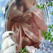 ヒメ日記 2025/07/21 17:52 投稿 赤坂麗来 五十路マダム　和歌山店