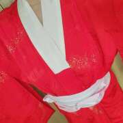 ヒメ日記 2025/07/22 04:58 投稿 赤坂麗来 五十路マダム　和歌山店