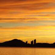 ヒメ日記 2025/07/22 05:08 投稿 赤坂麗来 五十路マダム　和歌山店