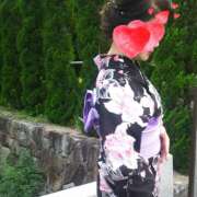 ヒメ日記 2025/07/23 09:26 投稿 赤坂麗来 五十路マダム　和歌山店