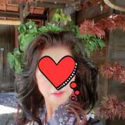 ヒメ日記 2025/07/24 07:36 投稿 赤坂麗来 五十路マダム　和歌山店