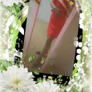 ヒメ日記 2025/07/24 11:18 投稿 赤坂麗来 五十路マダム　和歌山店