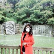 ヒメ日記 2025/07/24 13:58 投稿 赤坂麗来 五十路マダム　和歌山店