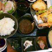 ヒメ日記 2025/07/24 15:48 投稿 赤坂麗来 五十路マダム　和歌山店