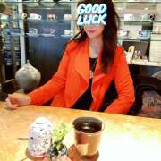 ヒメ日記 2025/07/24 18:24 投稿 赤坂麗来 五十路マダム　和歌山店