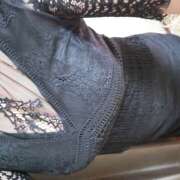 ヒメ日記 2025/07/26 11:00 投稿 赤坂麗来 五十路マダム　和歌山店