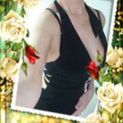 ヒメ日記 2025/07/26 14:10 投稿 赤坂麗来 五十路マダム　和歌山店