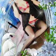 ヒメ日記 2025/07/27 11:16 投稿 赤坂麗来 五十路マダム　和歌山店