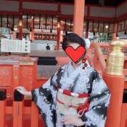 ヒメ日記 2025/07/27 16:10 投稿 赤坂麗来 五十路マダム　和歌山店