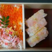 ヒメ日記 2025/07/28 09:36 投稿 赤坂麗来 五十路マダム　和歌山店