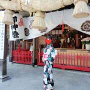 ヒメ日記 2025/07/28 10:26 投稿 赤坂麗来 五十路マダム　和歌山店