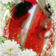 ヒメ日記 2025/07/28 23:48 投稿 赤坂麗来 五十路マダム　和歌山店