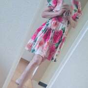 ヒメ日記 2025/08/03 10:58 投稿 赤坂麗来 五十路マダム　和歌山店