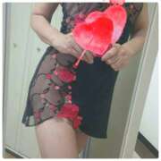 ヒメ日記 2025/08/06 06:20 投稿 赤坂麗来 五十路マダム　和歌山店