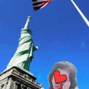 ヒメ日記 2025/08/06 14:26 投稿 赤坂麗来 五十路マダム　和歌山店