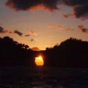 ヒメ日記 2025/08/07 05:14 投稿 赤坂麗来 五十路マダム　和歌山店