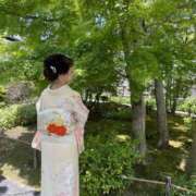 ヒメ日記 2025/08/08 01:02 投稿 赤坂麗来 五十路マダム　和歌山店