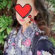 ヒメ日記 2025/08/08 08:48 投稿 赤坂麗来 五十路マダム　和歌山店