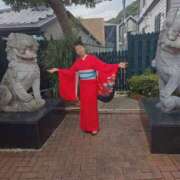 ヒメ日記 2025/09/13 11:12 投稿 赤坂麗来 五十路マダム　和歌山店