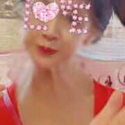 ヒメ日記 2025/09/13 18:26 投稿 赤坂麗来 五十路マダム　和歌山店