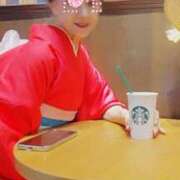 ヒメ日記 2025/09/13 18:34 投稿 赤坂麗来 五十路マダム　和歌山店