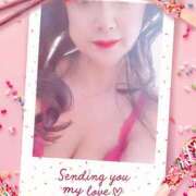 ヒメ日記 2025/09/14 11:04 投稿 赤坂麗来 五十路マダム　和歌山店