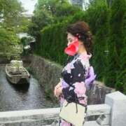 ヒメ日記 2025/09/15 11:04 投稿 赤坂麗来 五十路マダム　和歌山店