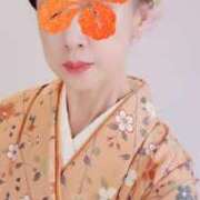 ヒメ日記 2025/09/29 07:08 投稿 赤坂麗来 五十路マダム　和歌山店