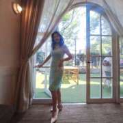 ヒメ日記 2025/10/09 11:58 投稿 赤坂麗来 五十路マダム　和歌山店